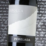 Finca Espolla 2022 Finca Espolla 2022