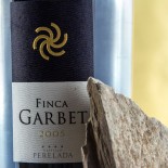 Finca Garbet 2016