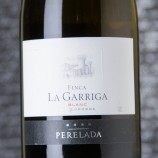 Finca La Garriga Blanc 2024
