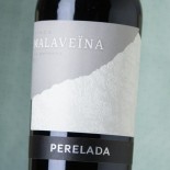 Finca Malaveïna 2023