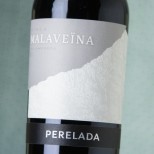 Finca Malaveïna 2022 Finca Malaveïna 2022