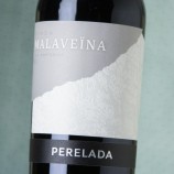 Finca Malaveïna 2023