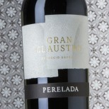 Gran Claustro 2020 Gran Claustro 2020