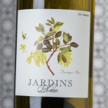 Jardins Blanco 2023 Jardins Blanco 2023