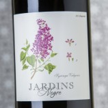 Jardins Negre 2024