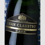 Perelada Gran Claustro Brut Nature 2021