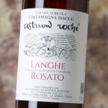 Castrum Roche Langhe Rosato 2024 Castrum Roche Langhe Rosato 2024