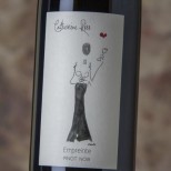 Catherine Riss Empreinte 2021 Catherine Riss Empreinte 2021
