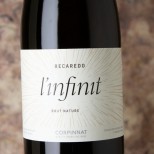 Recaredo L'Infinit 2023