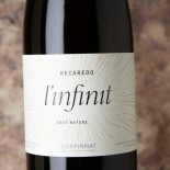 Recaredo L'Infinit 2023