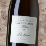 Cazé Thibaut Les Leriens 2017 Cazé Thibaut Les Leriens 2017