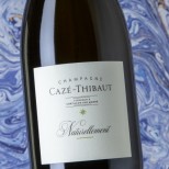 Cazé Thibaut Naturellement Cazé Thibaut Naturellement