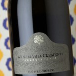 Ca' del Bosco Annamaria Clementi 2016