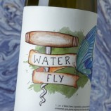 Water Fly 2021