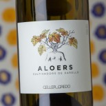 Aloers 2021 Aloers 2021