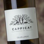 Capficat 2019 Capficat 2019