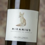 Miranius 2023 Miranius 2023