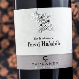 Flor De Primavera Kosher Peraj Ha 'Abib 2023