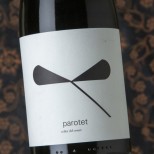 Celler del Roure Parotet 2022 Celler del Roure Parotet 2022