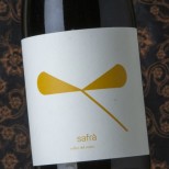 Celler del Roure Safrà 2023 Celler del Roure Safrà 2023