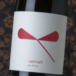 Celler del Roure Vermell 2024 Celler del Roure Vermell 2024