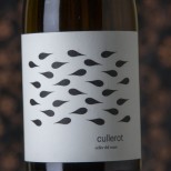Cullerot 2023 Cullerot 2023