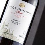 Clos Dominic Blanc 2021 Clos Dominic Blanc 2021