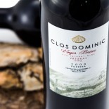 Clos Dominic Vinyes Baixes 2021
