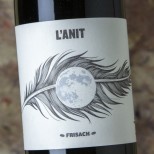 Frisach L'Anit 2023 Frisach L'Anit 2023