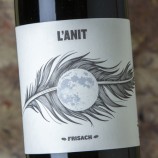 Frisach L'Anit 2023