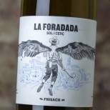 Frisach La Foradada 2024 Frisach La Foradada 2024