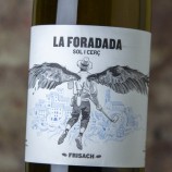 Frisach La Foradada 2024