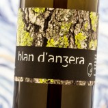 Jordi Llorens Blan D'Angera 2023