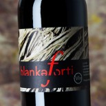 Jordi Llorens Blankaforti 2022 Jordi Llorens Blankaforti 2022