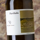 Jordi Llorens Parellada 2023 Jordi Llorens Parellada 2023