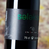 Jordi Llorens Seleksió 2019