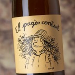 El Pag&egrave;s Content Orange 2025