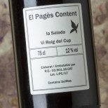 El Pagès Content 2023 El Pagès Content 2023