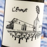 L'Ermot 2024
