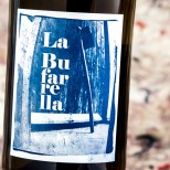 La Bufarella 2024 La Bufarella 2024