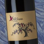 La Filla De Maçaners 2021