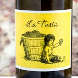 La Fusta 2024