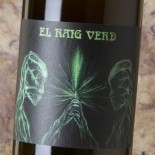 La Salada El Raig Verd 2025