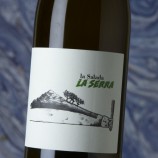 La Salada La Serra 2025