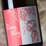 Roig Boig Ancestral