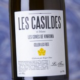 Les Casildes 2021