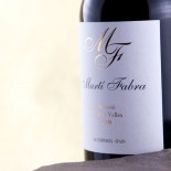 Martí Fabra Vinyes Velles 2023