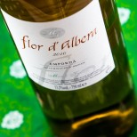 Flor d'Albera 2023 Flor d'Albera 2023