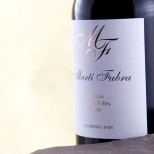 Martí Fabra Vinyes Velles 2023 Martí Fabra Vinyes Velles 2023
