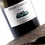 Masia Carreras Blanc 2023 Masia Carreras Blanc 2023
